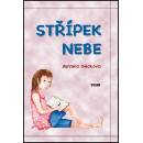 Střípek nebe