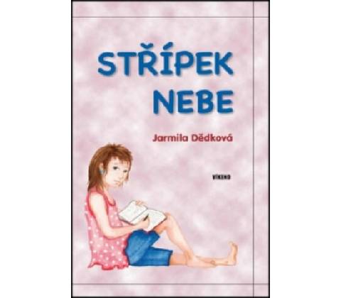 Střípek nebe