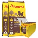 Josera Senior Balance 2 x 12,5 kg