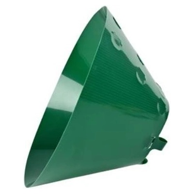 Buster Límec ochranný Green Ocean Collar 30 cm