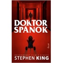 Doktor Spánok, 2. vydanie