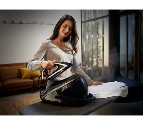 Tefal GV 9620 E0
