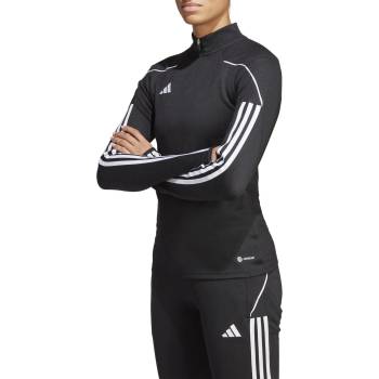 Adidas Тениска с дълъг ръкав adidas TIRO 23L TR TOPW hs3484 Размер S