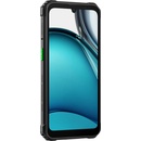 Mobilné telefóny Blackview BV5300 Plus 8GB/128GB