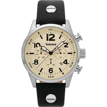 Timberland TBL.15376JS/07