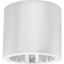 Polux SA0576