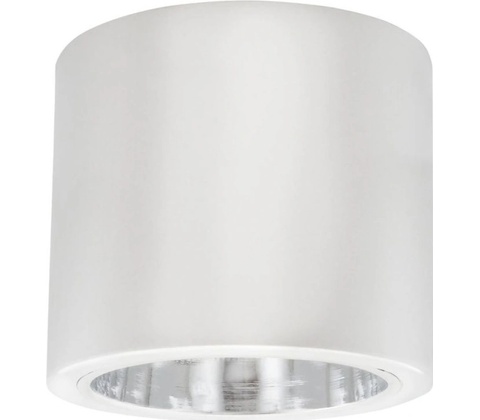 Polux SA0576