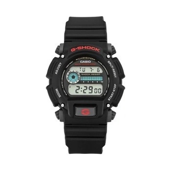Casio DW-9052-1