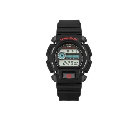 Casio DW-9052-1