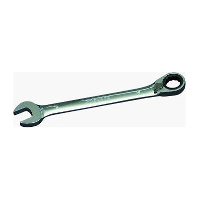 Projahn GearTech přepín.ráčnový klíč 24mm 3924