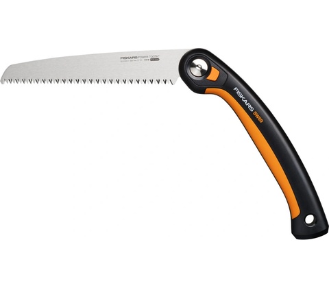 Fiskars 1067553