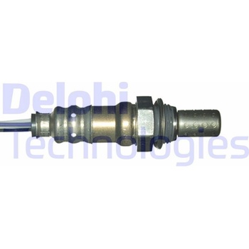 Lambda sonda DELPHI ES20011-12B1