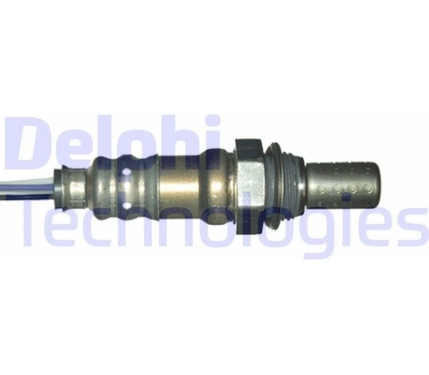 Lambda sonda DELPHI ES20011-12B1