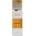 Gritti Rebrode EDP 100 ml унисекс