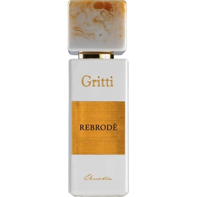Gritti Rebrode EDP 100 ml унисекс