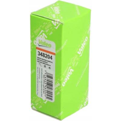 Vstrekovací ventil VALEO 348204