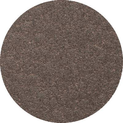 Pferd 42870112 | Brúsny kotúč SELF-ADH. KR 125 A 400 CK