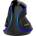 Delux M618 PLUS Blue