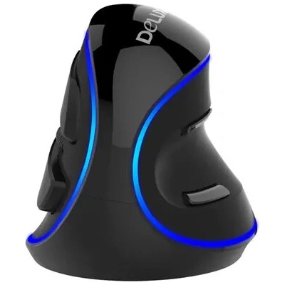 Delux M618 PLUS Blue