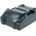 VHBW Батерия за Gesipa Accubird Pro / iBird Pro / Firebird Pro, 18V, 1, 5 Ah (889005178)