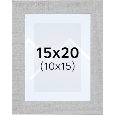 Walther HOME - fotorámeček – Zbozi.Blesk.cz