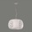 ACB C30551B