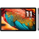 Lenovo Tab M11 ZADA0217GR