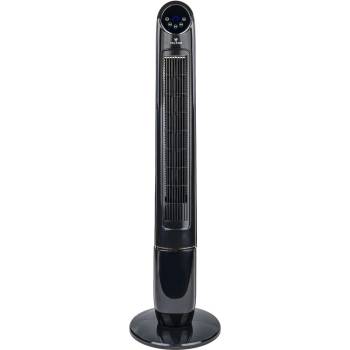 Powermat Вентилатор с кула 160cm 50W VELWEK0004 (VELWEK0004)