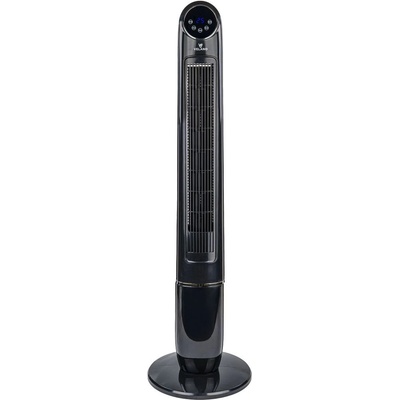 Powermat Вентилатор с кула 160cm 50W VELWEK0004 (VELWEK0004)