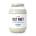 GymBeam Just Whey Grass-Fed Protein 1000 g бял шоколад с кокос