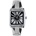 MPM W02E.11064.D