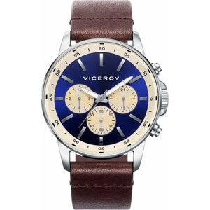Viceroy 42283-37 Часовници