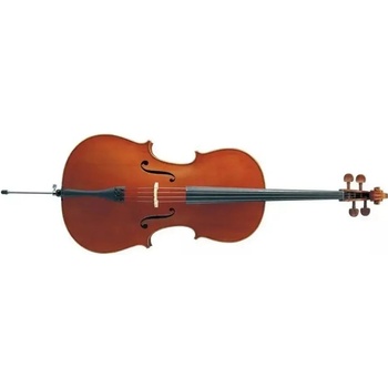 Yamaha VC 5S 12