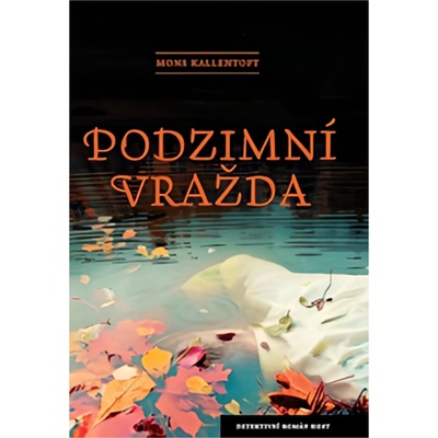 Podzimní vražda