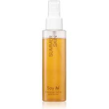Say Hi Summer Skin hmla 100 ml