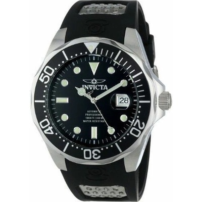 Invicta 1175