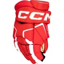 Hokejové rukavice CCM Tacks AS-580 SR