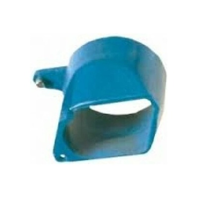 Makita N1923B STOP