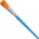 Princeton Artist Brush Selectartiste Multi-Technique Oval Wash Овална четка 3/4 1 бр (P3750OW075)