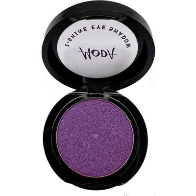 Moda oční stín I-SHINE 323 315 4 g