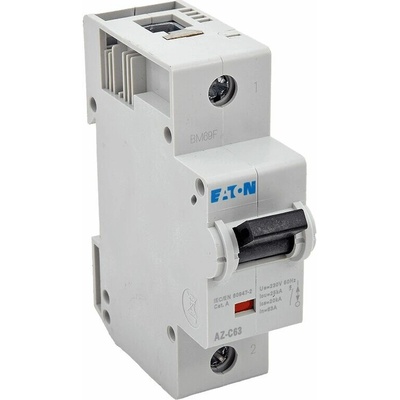 Eaton 174481 AZ-B25