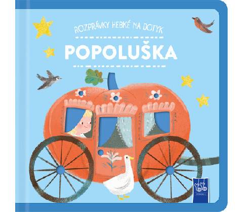 Popoluška