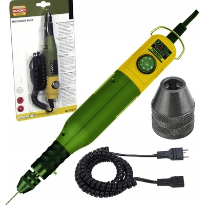 Proxxon MICROMOT 60/EF