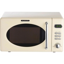 Wolkenstein WMW720 SC