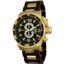 Invicta 4900