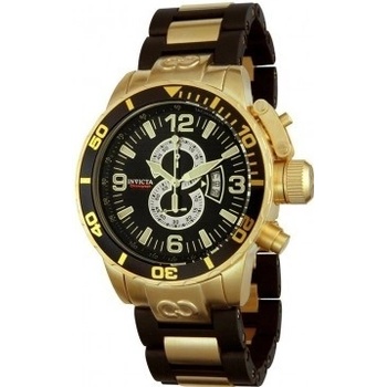 Invicta 4900