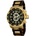 Invicta 4900