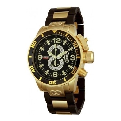 Invicta 4900