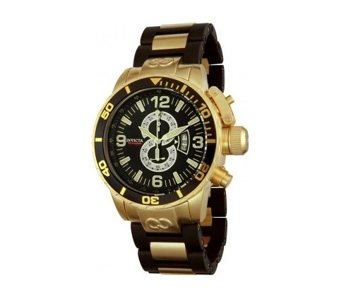 Invicta 4900