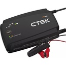CTEK PRO25S /12V